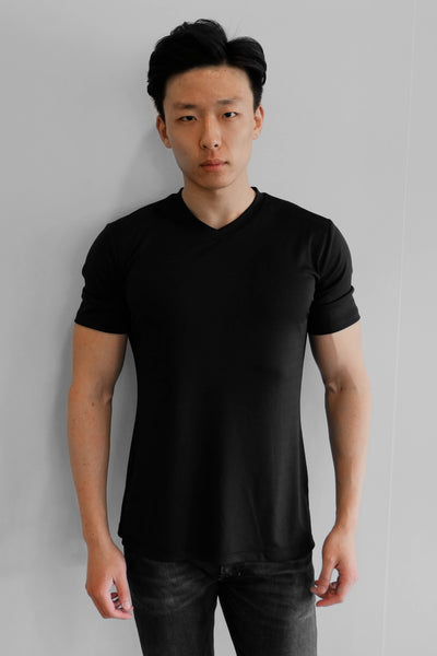 breathable workout t shirt